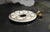 Large Medallion 14k White Chalcedony Pendant For Sale In Philadelphia - Image 6 of 14