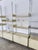 Cream Vintage Modular Wall Shelf by Michel Ducaroy for Ligne Roset, 1960s For Sale - Image 8 of 18