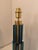 1980s Lamps by Gino Cenedese, 1980, Set of 2 For Sale - Image 5 of 7
