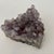 1960s Amethyst Rock Crystal For Sale - Image 13 of 13