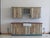Reclaimed Pine Kitchen Cottage Industrial Tiny Home For Sale - Image 10 of 15