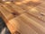 Antique Folding Table, 1890s For Sale - Image 14 of 18