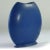 1990s Postmodern Ceramic Vase from Asa, Germany, 1980s For Sale - Image 5 of 8