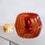 JELLO XL Hand-Blown Glass Cloche by Studio Berg For Sale - Image 4 of 15