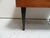 Mid-Century Modern Mid-Century Chest of Drawers, 1950s For Sale - Image 3 of 11