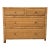 Hayes 4 Drawer Mini Dresser For Sale