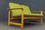 Vintage 2 Seater Sofa For Sale - Image 9 of 12