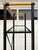 Architectural Modern Étagère Attributed to Cleo Baldon for Terra With Hardwood Accents For Sale - Image 12 of 14
