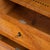 Louis XVI Chest of Drawers, Central Germany, 1790s For Sale - Image 5 of 8