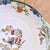 Vintage Porcelain Dinner Service from Altrohlau, 1930s, Set of 13 For Sale - Image 10 of 15