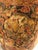 Japanese Palace Floor Vase With Samurai Warriors Motif For Sale In New York - Image 6 of 11
