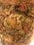 Palace Floor Vase With Samurai Warriors Motif For Sale In New York - Image 6 of 11