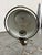 Restoration Hardware Academy Task Swing-Arm Sconces, Pair For Sale In San Francisco - Image 6 of 12
