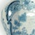 Delft Earthenware Vase, 1890s For Sale - Image 9 of 11