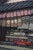 Katsuyki Nishijima, Kōbeya — Traditional Merchant Shop, Kobe, 1990s, Woodblock Print, Framed For Sale - Image 8 of 14