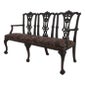Shop Stenella Antiques