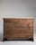 French Oak French Buffet, Antique, France, Early 19th Century For Sale - Image 3 of 18