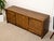 Mid 20th Century American of Martinsville Dresser For Sale - Image 12 of 12