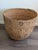 I'm an award winning basket maker and have collected baskets for decades. I'm now downsizing some of them. This large mid-...