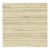 Pasargad DC Modern Hand-Made Bamboo Silk Indo Rug For Sale