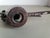 1960s Vintage Owl Nutcracker in Cast Iron, 1960 For Sale - Image 5 of 7