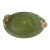 Fitz & Floyd Artichoke Tray For Sale