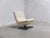Vintage Lounge Chair by Georges Van Rijck for Beaufort, 1960s For Sale - Image 12 of 12