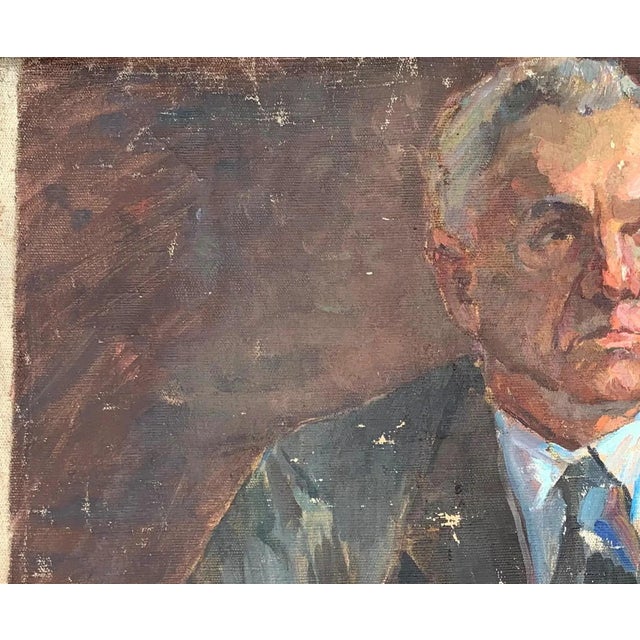 FREE SHIPPING worldwide. The painting will be rolled up and packed securely in a special protective tube. Note: The...