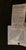 Chateau d'Ax Italian Leather Armchair Y2k For Sale - Image 9 of 18