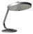 520 Desk Lamp by Luis Pérez De La Oliva for Fase, Spain, 1970s For Sale