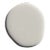 BACKDROP Adhesive Sample Swatch in Ritual Unions (Neutral, Light Gray) For Sale