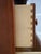 1990s Stanley Young America Cherry 6 Drawer Chest For Sale - Image 5 of 16