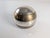 Sculpture Sphere of Stackable Trays by Tommaso Barbi, 1970s For Sale - Image 10 of 10