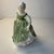 This vintage Royal Doulton “Fair Maiden” figurine (HN2211) is a charming example of mid-century English bone china. Issued...