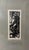 Intage 1953 Original Shiko Munakata Japanese Disciples Christ Woodblock Print For Sale In New York - Image 6 of 10