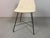Vintage Aster Side Chair by Augusto Bozzi for Saporiti, Italy, 1950s For Sale - Image 10 of 12