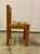 Mid-Century Modern 1960s Danish Mid-Century Set of Four Chairs by Findahl Mobler a/S Denmark For Sale - Image 3 of 11