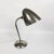 Vintage Nickel Plated Table Lamp by Franta Anýž, 1930s For Sale - Image 13 of 13
