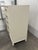 1950’s Chinoiserie Coastal Dresser by Landstrom Furniture For Sale In Chicago - Image 6 of 11