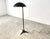 Industrial Metal Floor Lamp, 1970s For Sale - Image 6 of 11