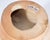 Studio Pottery Vase by Bob Shay For Sale - Image 9 of 9