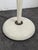 Floor Lamp with Alabaster Lampshade, 1950s For Sale - Image 4 of 10
