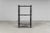 Item: Small shelf/tiered stand Period & Style: Gründerzeit - late 19th century Features: Elegant and beautiful piece of...