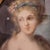 After Rosalba Carriera, Allegory, 19th Century, Pastel on Paper For Sale - Image 10 of 18