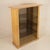 Parchment Cabinet by Aldo Tura for Tura Milano, 1970s For Sale - Image 17 of 18