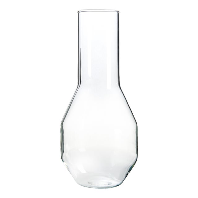 Corner Jug by Massimo Barbierato for Atypical For Sale