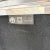 Pair of Eames Aluminum Group Soft Pad Management Chairs by Herman Miller - Black Leather For Sale - Image 10 of 10