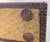 18th or 19th Century American Folk Art Chip Carved Polychrome Box For Sale - Image 10 of 18