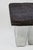 Madeira Table by Clément Thevenot For Sale - Image 9 of 13