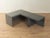 Domino Coffee Table from Rosenthal For Sale - Image 9 of 16